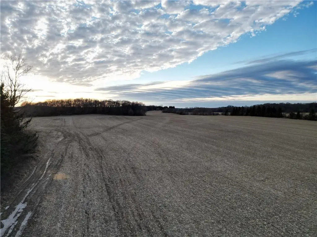 Lot 3 Roma Street, Eau Claire, WI 54701 - Image #1