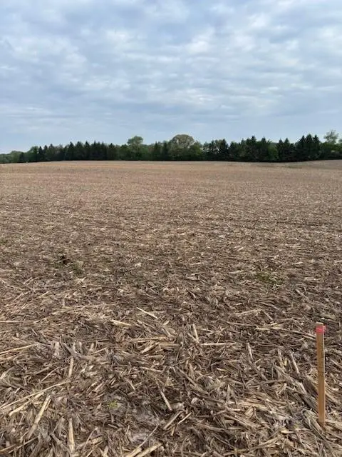 Lot 3 Roma Street, Eau Claire, WI 54701 - #3