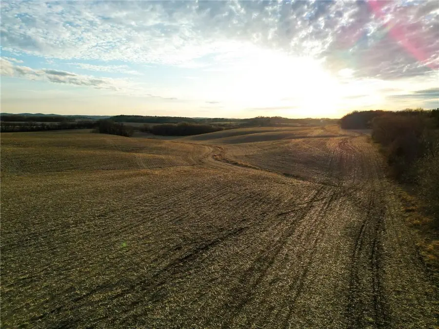 Lot 2 Roma Street, Eau Claire, WI 54701 - Image #2