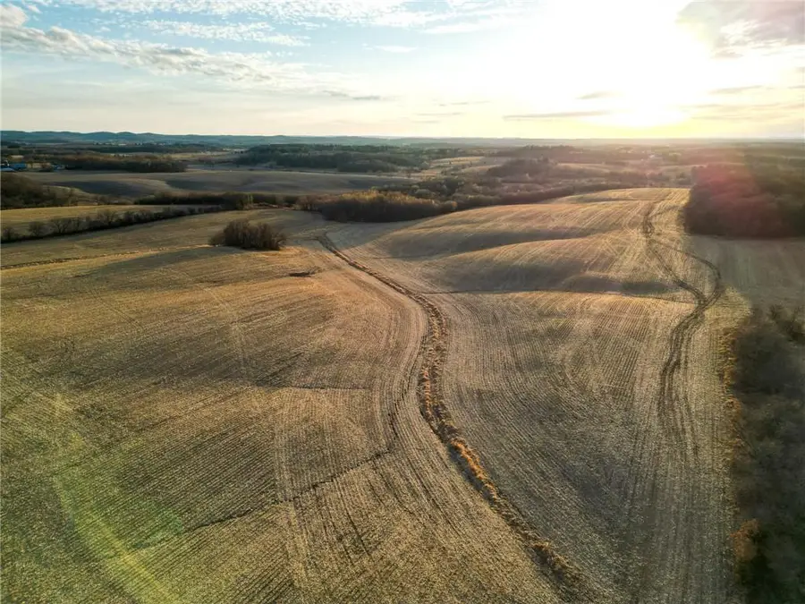 Lot 49 Roma Street, Eau Claire, WI 54701 - Image #3