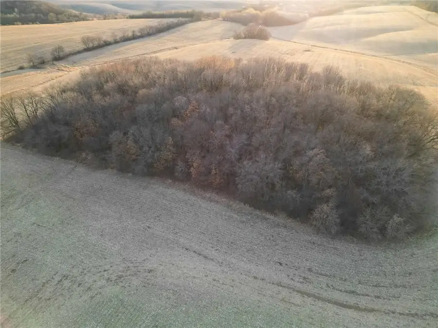 Lot 41 Roma Street, Eau Claire, WI 54701 - Image #2