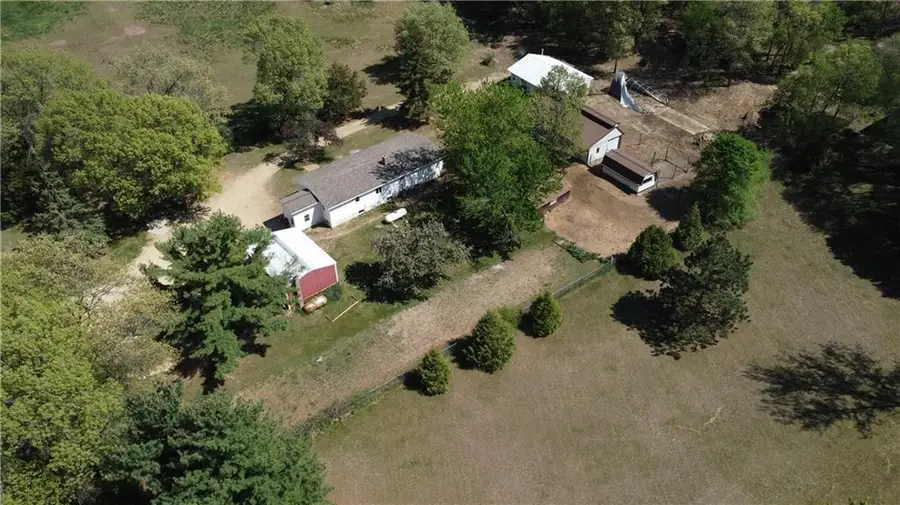 W2585 County Road R, Durand, WI 54736 - Image #3