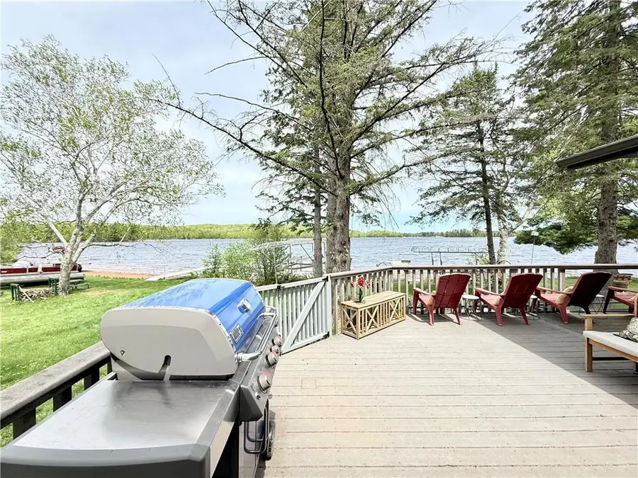 15249 W Bills Road #5, Hayward, WI 54843 - Image #3