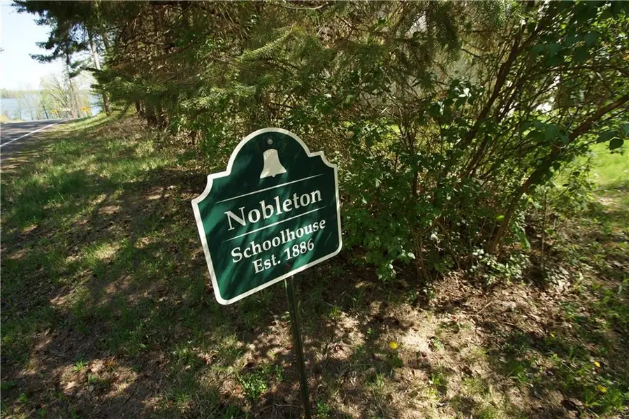 N872 County Highway MD, Sarona, WI 54870 - Image #2