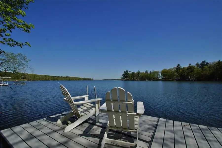 N872 County Highway MD, Sarona, WI 54870 - Image #3