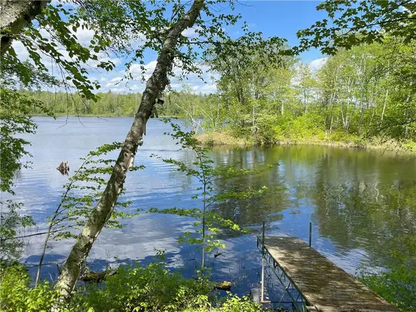 7431 Jordan Buck Trail, Danbury, WI 54830