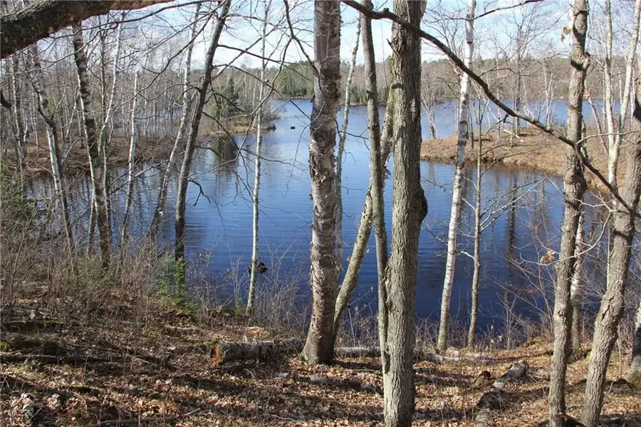 7431 Jordan Buck Trail, Danbury, WI 54830 - Image #2