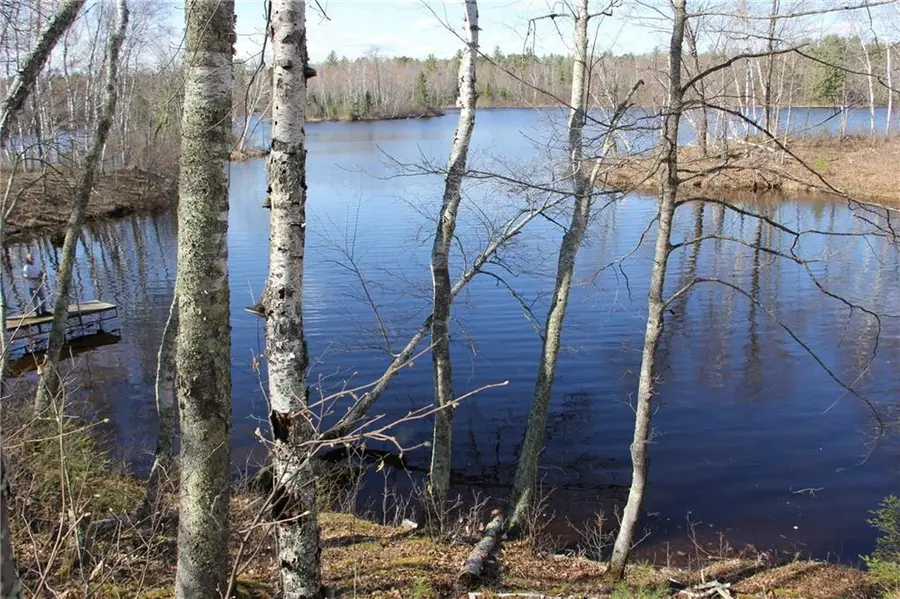 7431 Jordan Buck Trail, Danbury, WI 54830 - Image #3