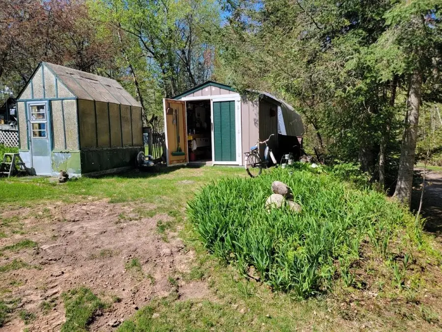 4055W Lester Lane, Loretta, WI 54896 - Image #3