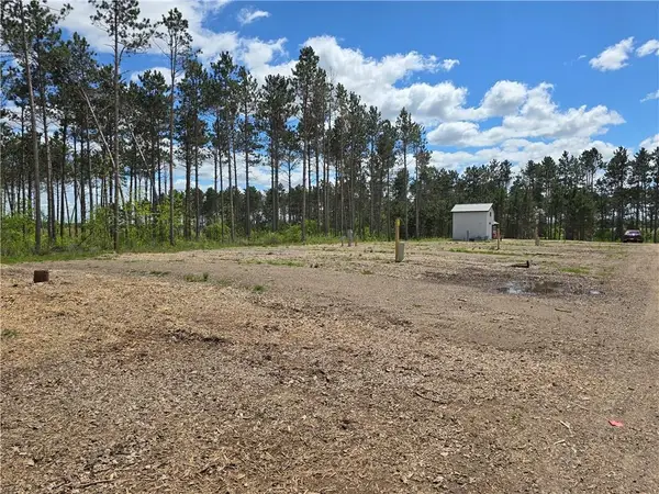 2788 7 5/8 Avenue, Chetek, WI 54728