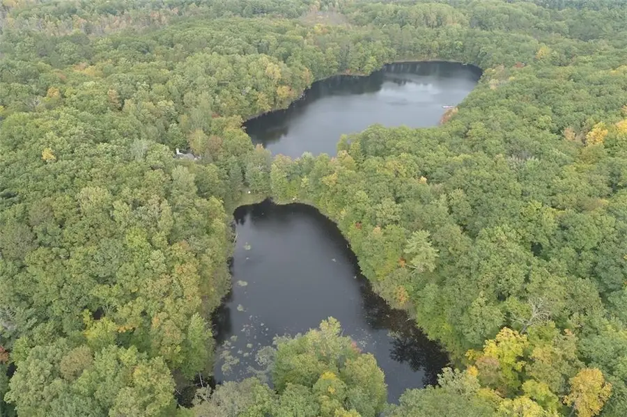 16680W Raining Tree Road, Stone Lake, WI 54876 - Image #3