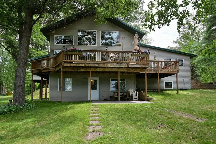 N5588 Boardwalk (Yankee) Road, Spooner, WI 54801 - Image #2
