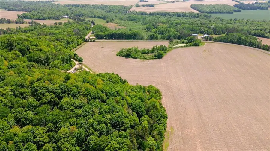 0 18 1/2 Street, Dallas, WI 54733 - Image #2