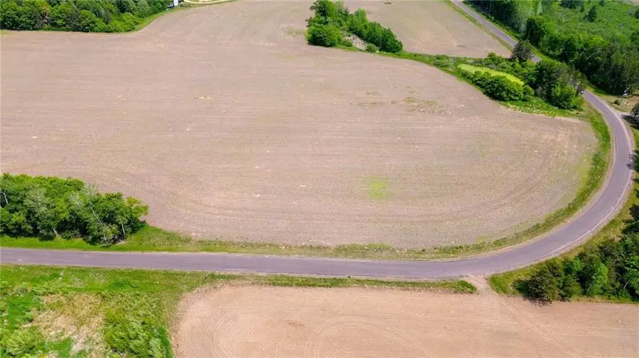 0 18 1/2 Street, Dallas, WI 54733 - Image #3