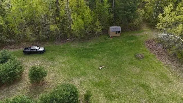 0 Froemel Road, Hayward, WI 54843 - Image #3