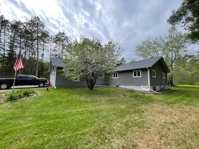 13550 W Froemel Road, Hayward, WI 54843 - Image #3
