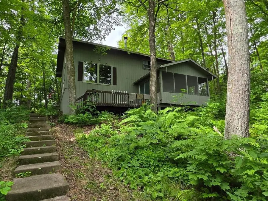 2667 2 1/4 Street, Cumberland, WI 54829 - Image #2