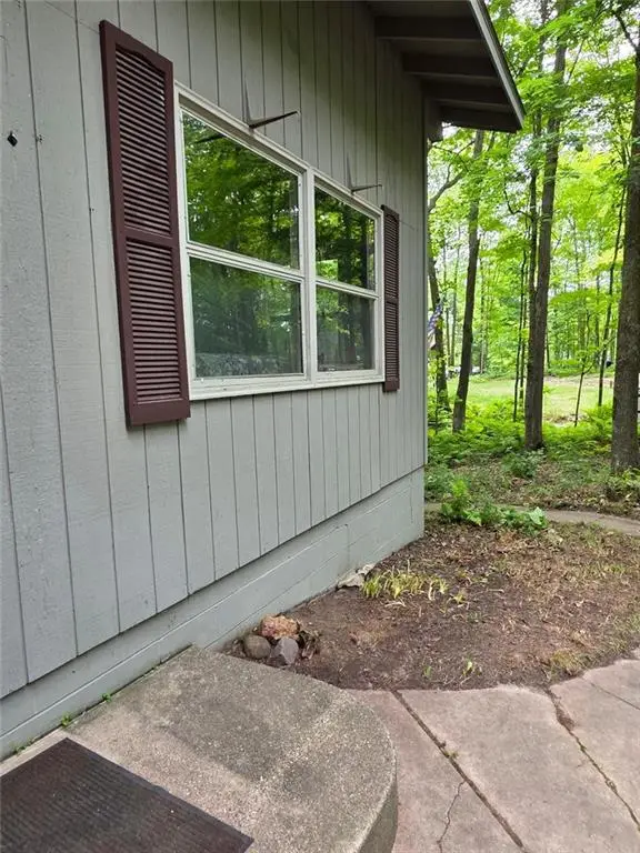 2667 2 1/4 Street, Cumberland, WI 54829 - Image #3