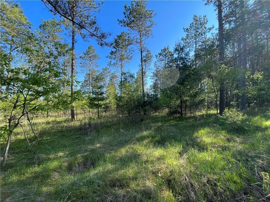 Lot 2 Elaine Drive, Hayward, WI 54843 - Image #3