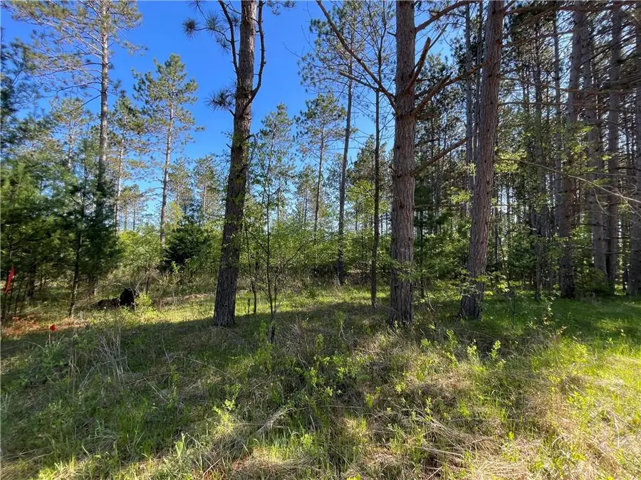 Lot 3 Elaine Drive, Hayward, WI 54843 - Image #2
