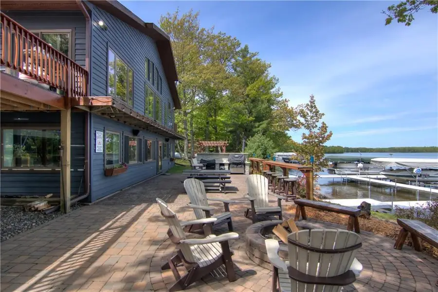 14810 W County Road K, Hayward, WI 54843 - Image #2