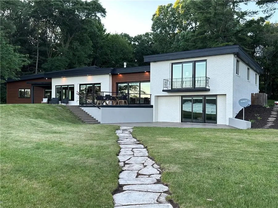 5839 North Shore Drive, Eau Claire, WI 54703 - Image #2