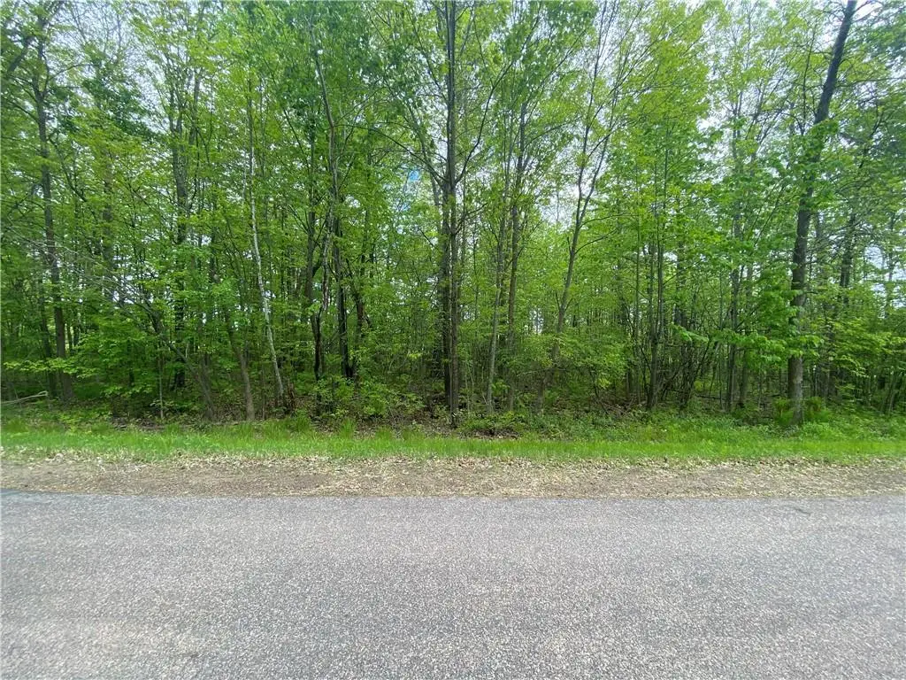 Lot 57 29 15/16 Avenue Moccasin Way, Birchwood, WI 54817 - Image #1