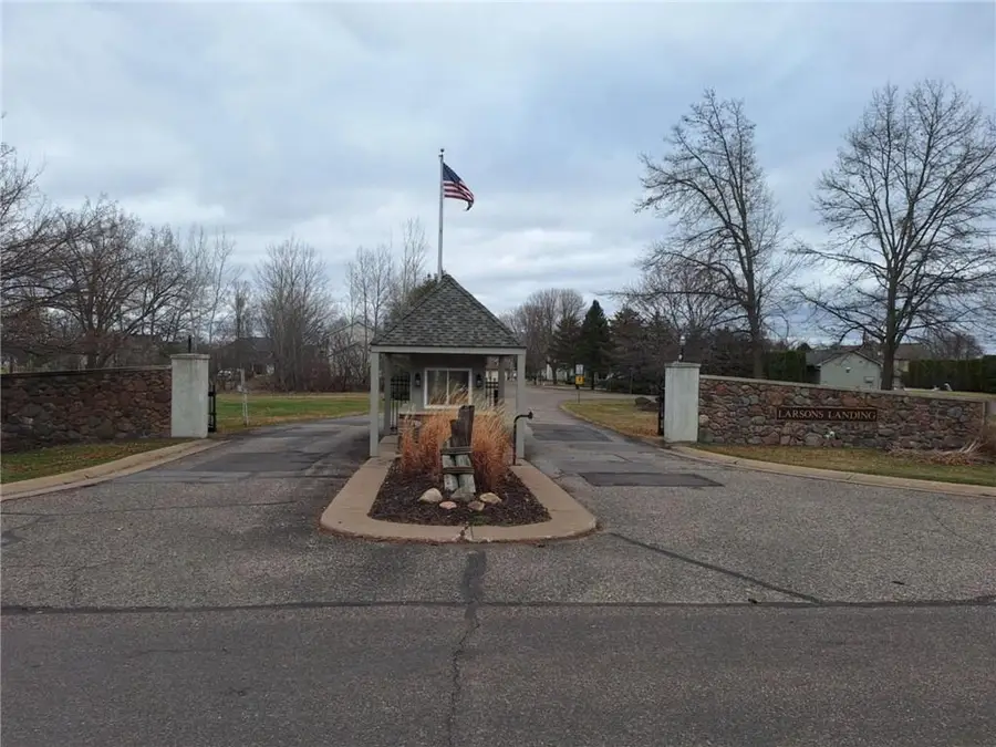 0 164th Street, Chippewa Falls, WI 54729 - Image #2