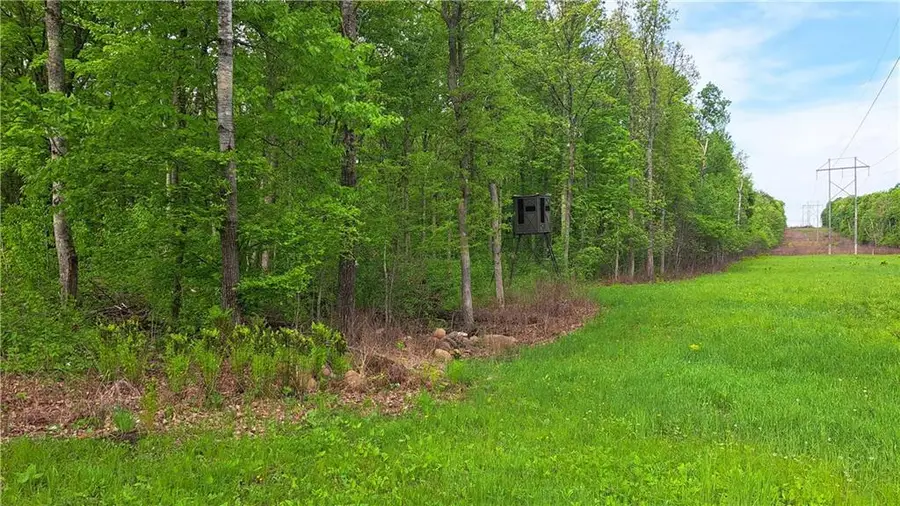 N5009 Degenaar Drive, Spooner, WI 54801 - Image #2