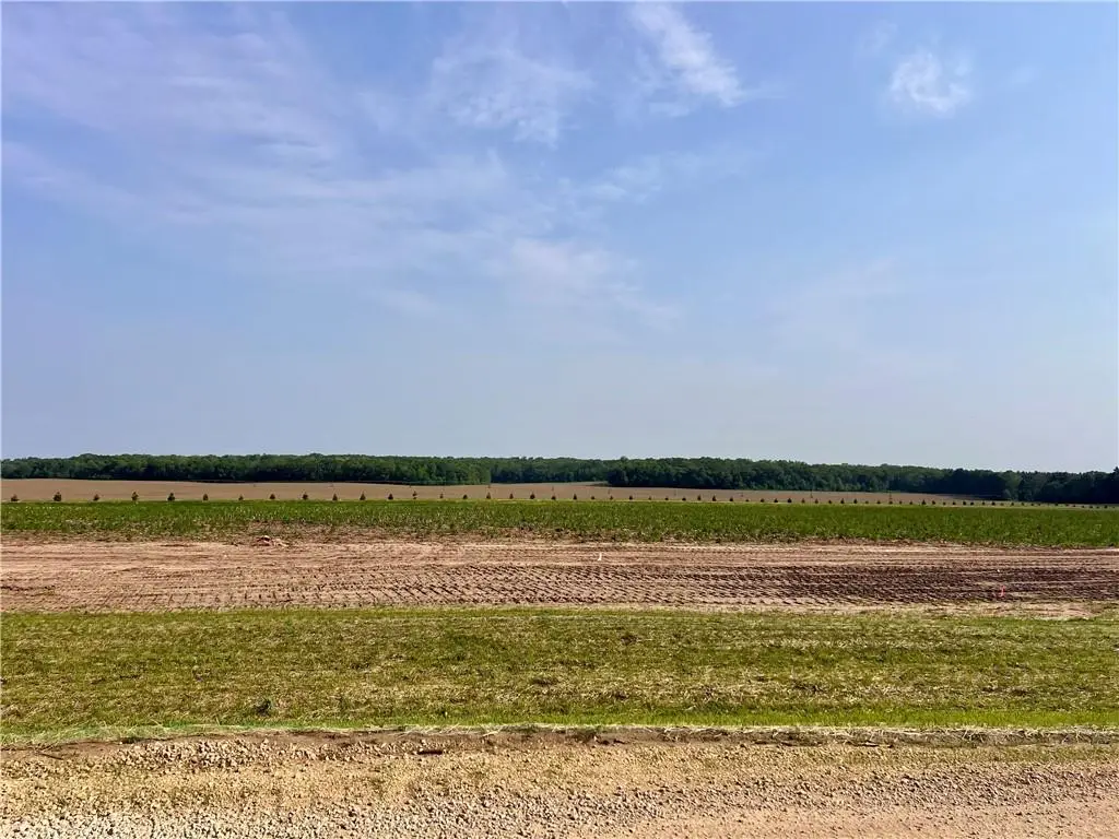Lot 19 Stonebrook Drive, Eleva, WI 54738 - Image #1