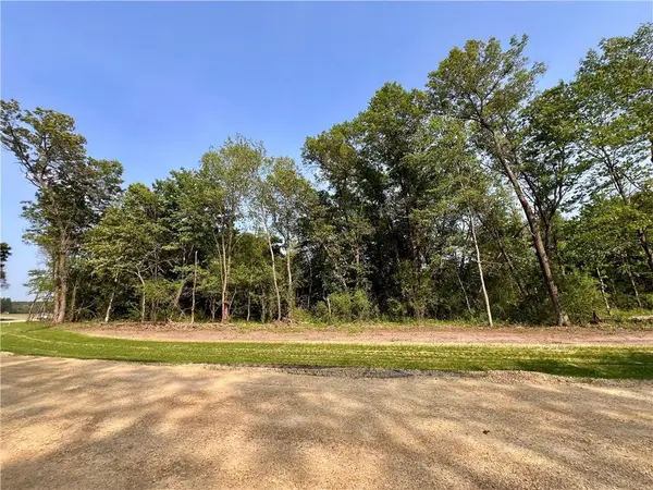 Lot 13 Stonebrook Drive, Eleva, WI 54738