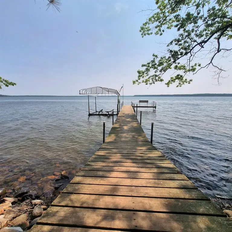 14954 W Goss Road, Hayward, WI 54843 - Image #3