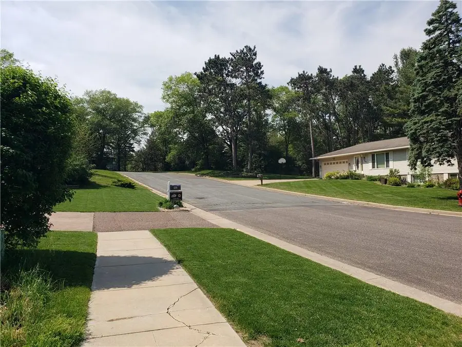 0 Roberts Street, Altoona, WI 54720 - Image #2