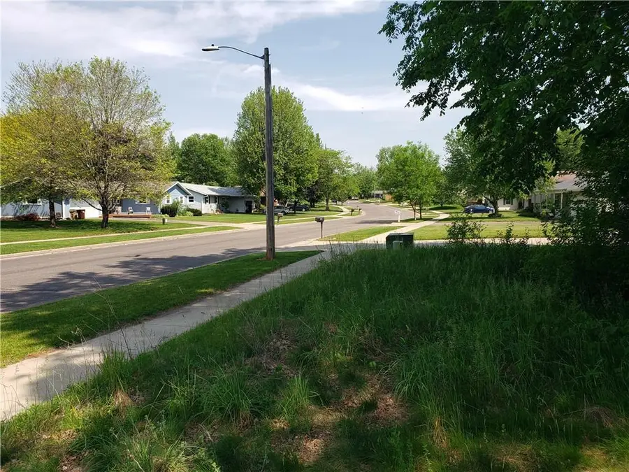 0 Roberts Street, Altoona, WI 54720 - Image #3