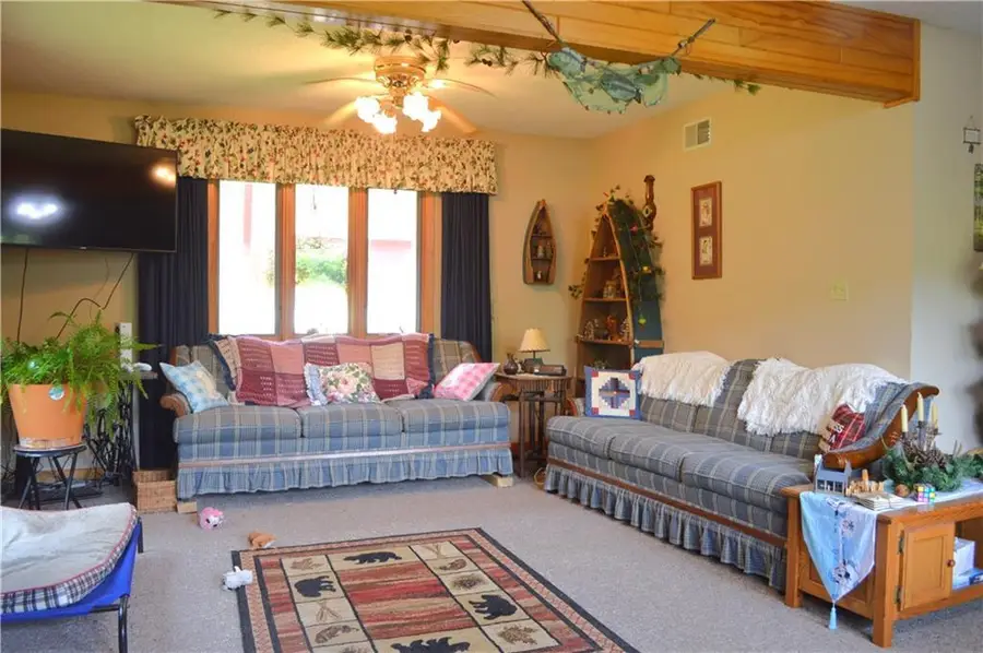 4878N Fur Farm Trail, Winter, WI 54896 - Image #3