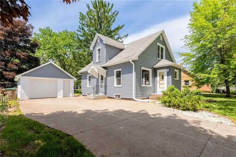 738 Maple Street, Chippewa Falls, WI 54729 - Image #2