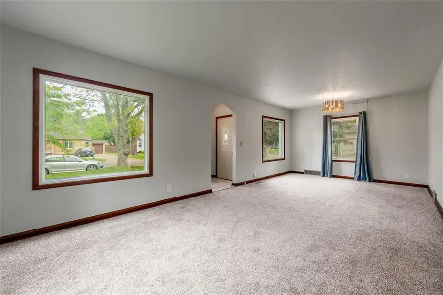 738 Maple Street, Chippewa Falls, WI 54729 - Image #3