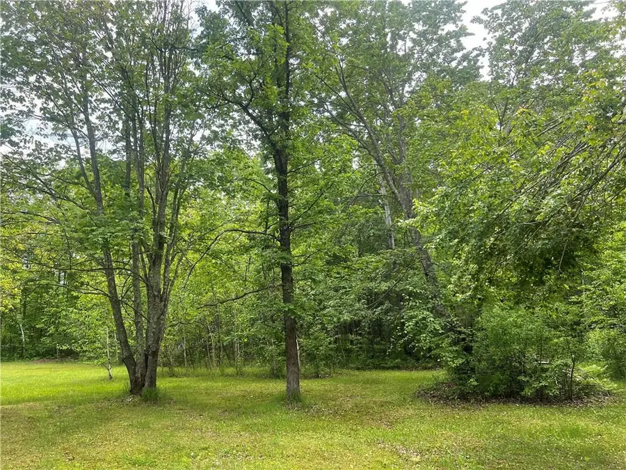 7968 County Road F, Danbury, WI 54830 - Image #2