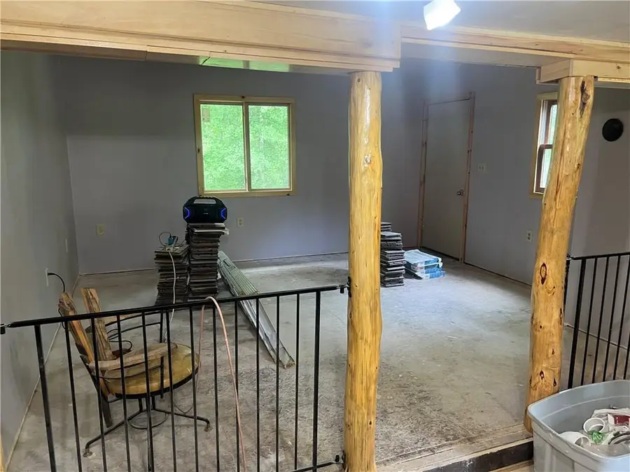 7968 County Road F, Danbury, WI 54830 - Image #3