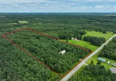 W6616 Poertner Road, Neillsville, WI 54456 - Image #3