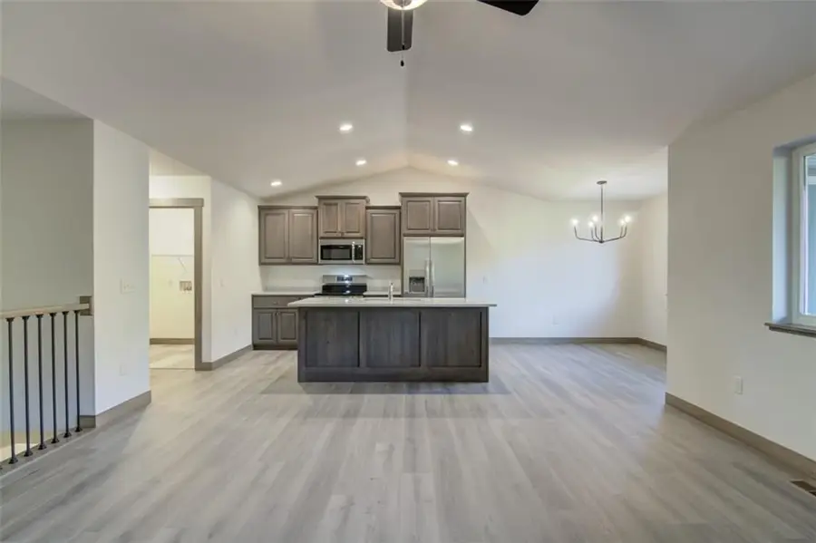 658 Hagman Road #Lot 4, Eau Claire, WI 54703 - Image #3