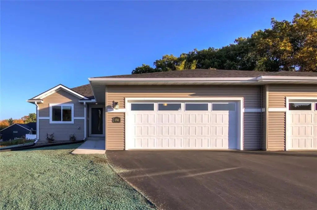 1761 11th Avenue #Lot 16, Menomonie, WI 54751 - Image #1