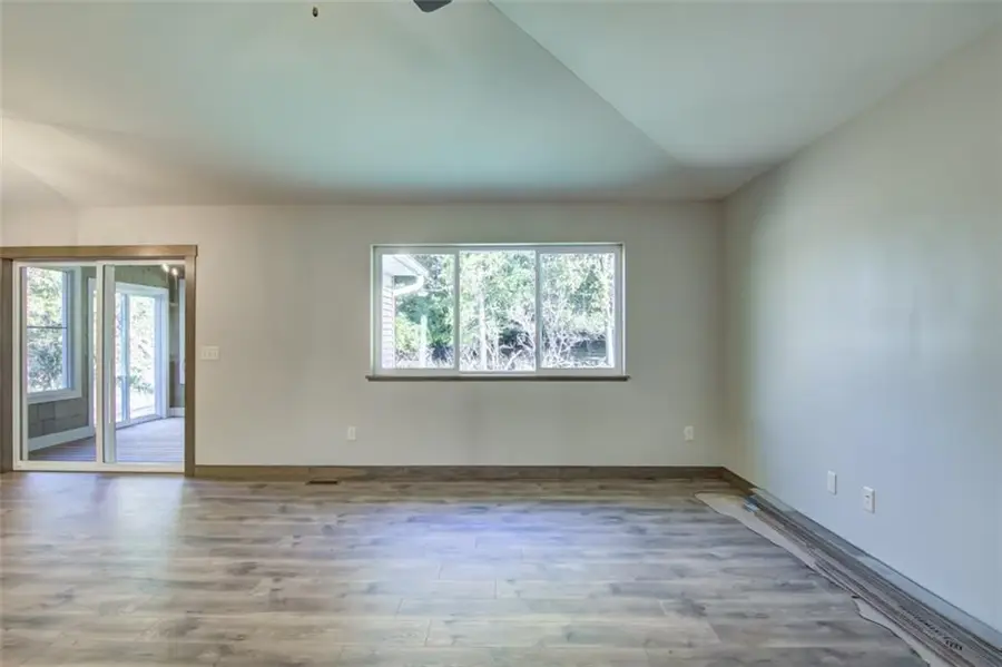 1765 11th Avenue #Lot 17, Menomonie, WI 54751 - #3