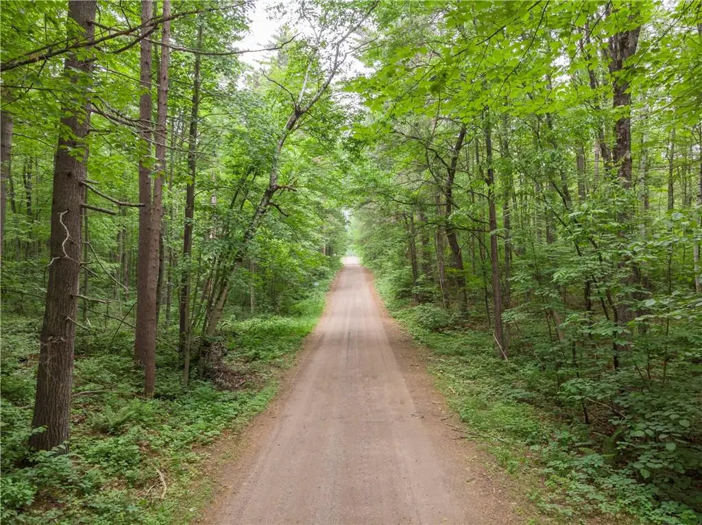 Lots 1-6, 35-40 John Ericsson Avenue, Hayward, WI 54843 - Image #1