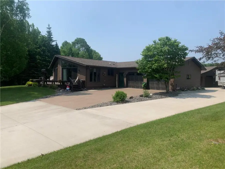 N16203 River Road, Park Falls, WI 54552 - Image #2