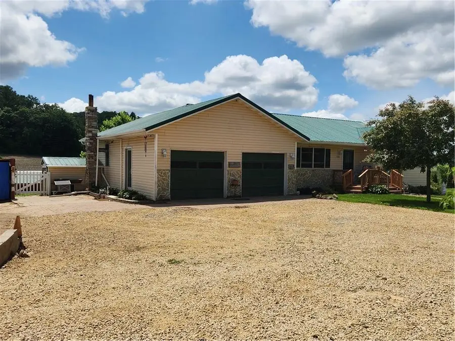 9283 Festival Avenue, Sparta, WI 54656 - Image #2