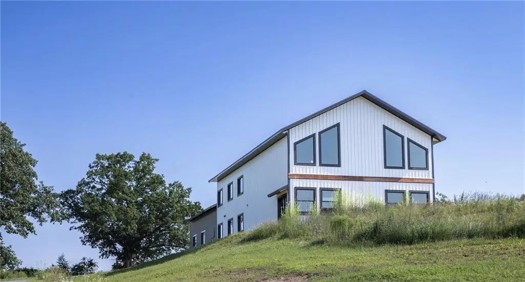 9620 W County Road D, Holcombe, WI 54745 - Image #1