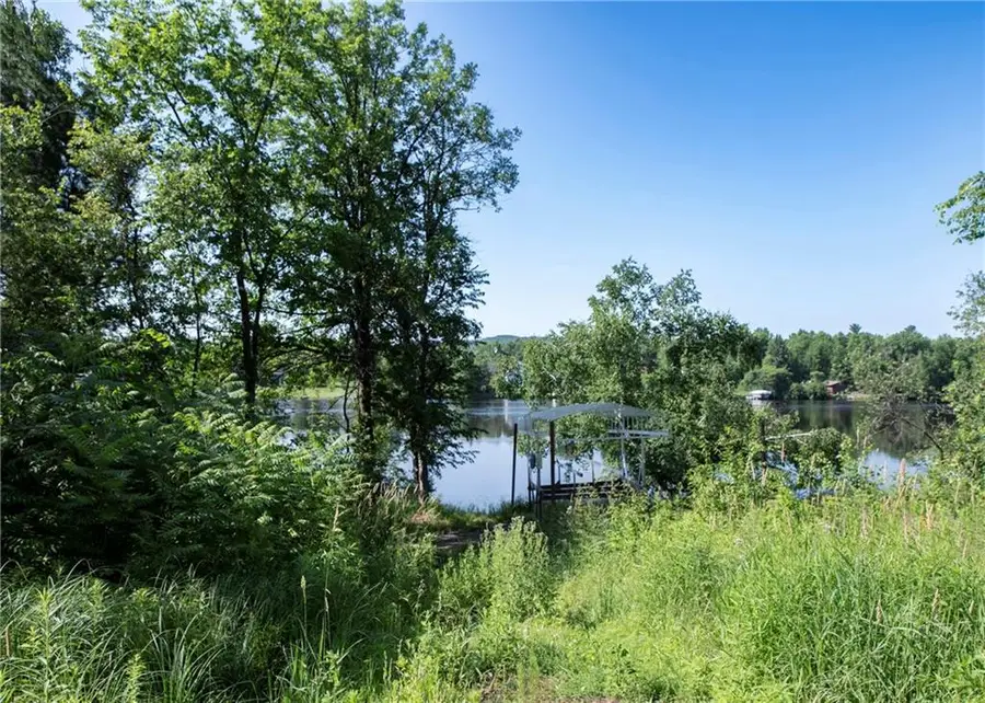 9620 W County Road D, Holcombe, WI 54745 - Image #3