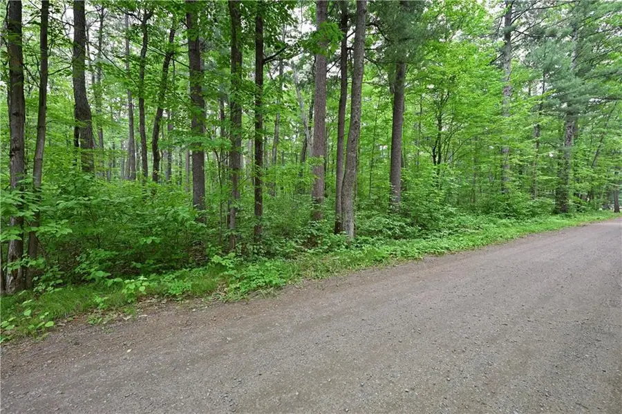 Lot 1 Woodland Avenue, Hayward, WI 54843 - Image #3