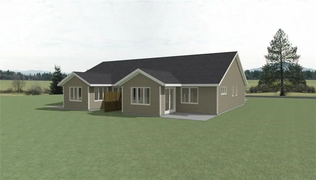 624 Sundance Street, Amery, WI 54001 - #1